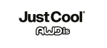 JUSTCOOL